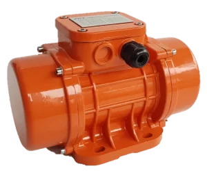 จำหน่ายมอเตอร์เขย่า Vibrating Motor